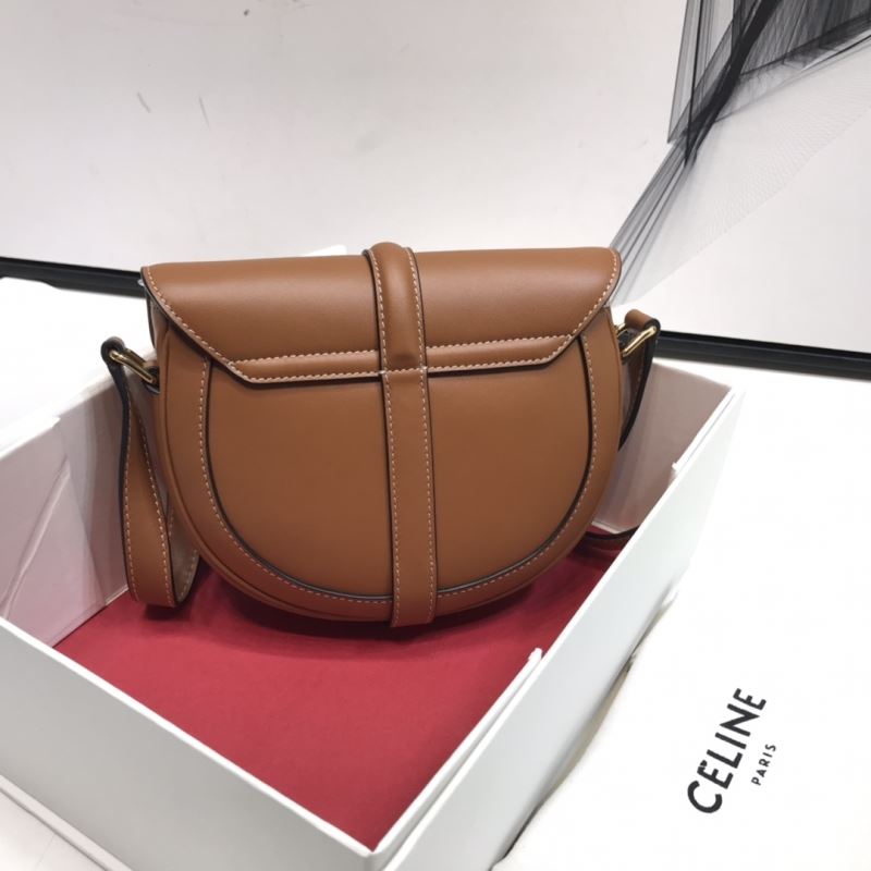 Celine Besace Bags